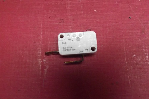 American fridge freezer - fridge,