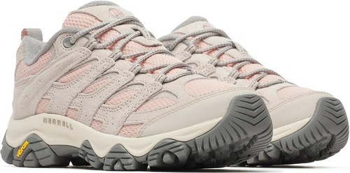 Merrell moab j00003594 - moab,
