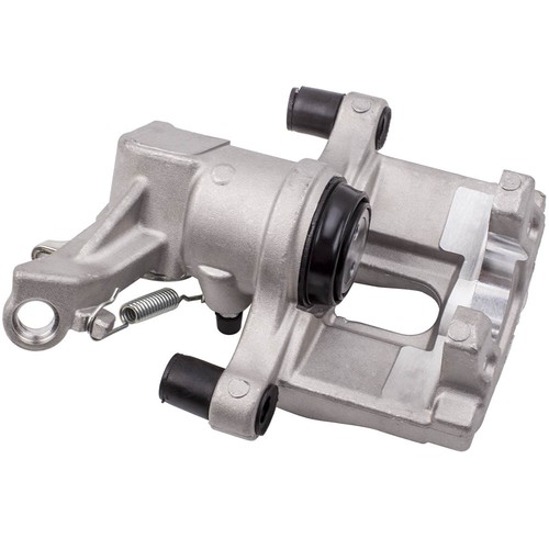 Brake system rear right for - system,