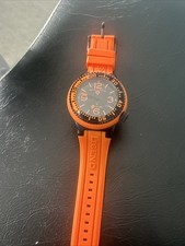 Swiss Legend Neptune Men's