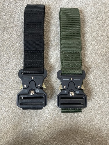 Tactical military utility - military,