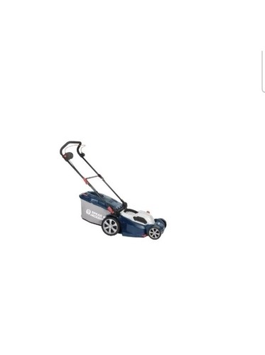 Spear jackson 1700w electric - 1700w,