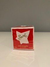 Lolita Lempicka Sweet Eau de