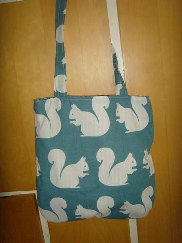 New teal blue - in,
