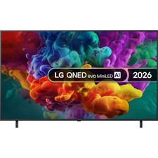 65qned85b6b inch miniled - 65,