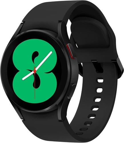 Samsung galaxy watch4 - samsung, sm-r860