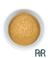 Dream Herb Extract 50:1 Extract (Calea Zacatechichi) USA SHIP (Active Alkaloids)