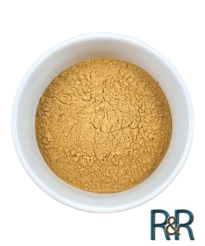 Dream herb extract 1 - dream, 50:1
