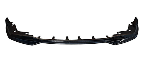 For bmw series - g20, 2018-