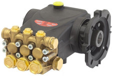 Pressure Washer Genuine E2B