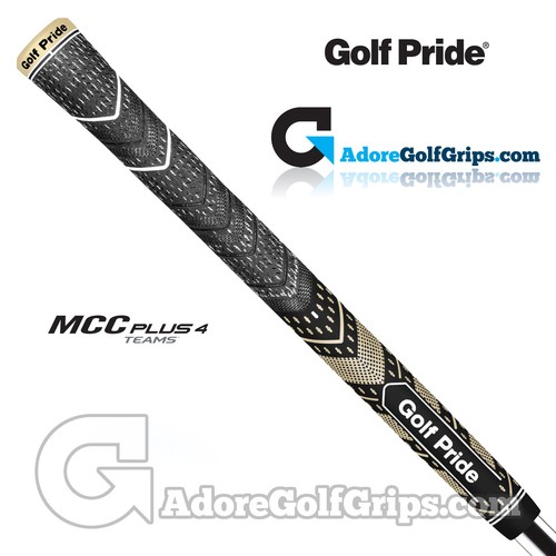 New golf pride - new,