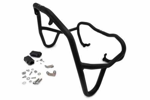As3 crash bars - as3, for