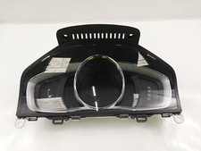 INSTRUMENT CLUSTER VOLVO V70 MK3 FL 2007 On 1969 DIESEL