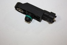 150067010 AUTOMEGA Sensor