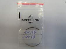 Genuine Breitling Click Spring