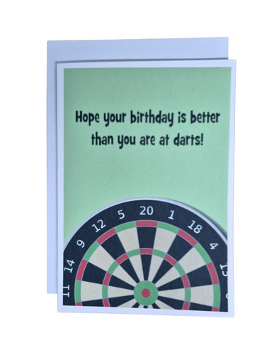 Funny birthday greetings - funny,