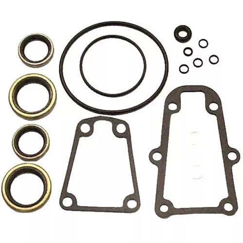 Johnson evinrude 115 140 - evinrude, 85-90-115-140