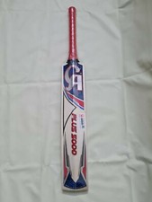 CA PLUS 5000 Senior players