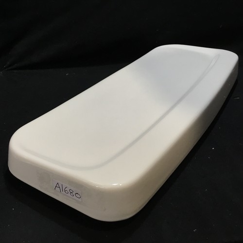 Toilet cistern lid coroline - lid,