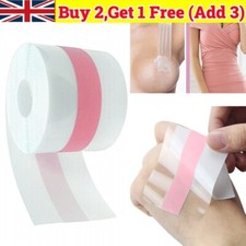 Invisible Boob Tape Women Bra