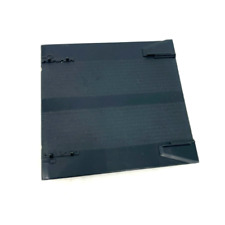 GI Joe, Action Force Killer