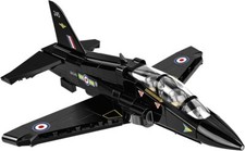 Cobi 5845 - Armed Forces - BAe