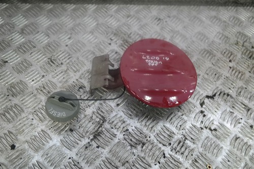 Bfd032571 2014 mitsubishi l200 - bfd032571,