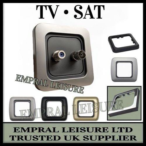 Cbe line satellite - satellite, aerial
