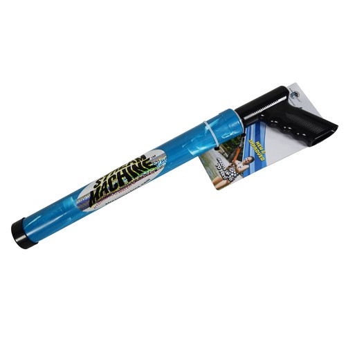 Watersports llc stream - llc, machine