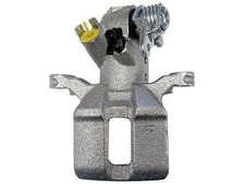 For Honda Civic Del Sol Brake Caliper Rear Right Offside 1991-1998