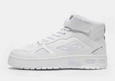 Sizw UK 6 - Fila Teratach 600