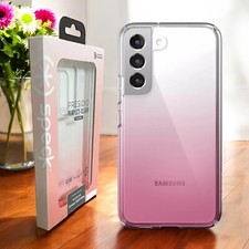 For Samsung Galaxy (S21+ PLUS)