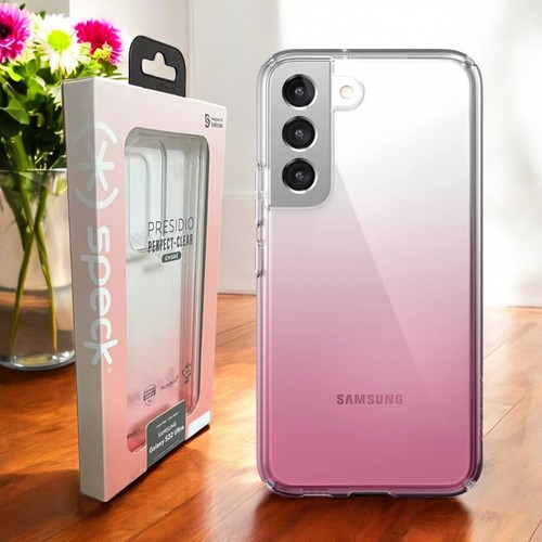 For samsung galaxy - for,