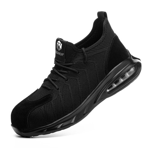 Mens work composite toe - mens,