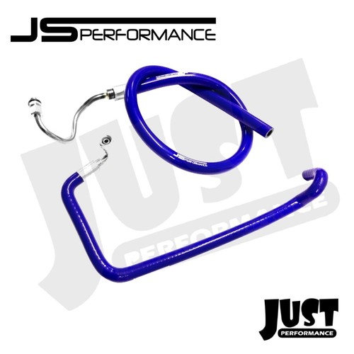 Performance vauxhall - performance,