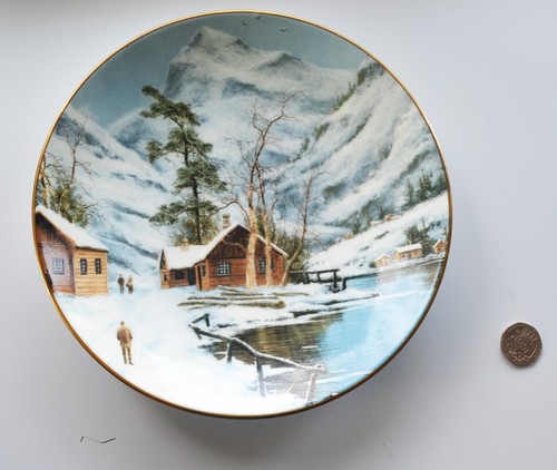 Coalport fine bone - fine, china
