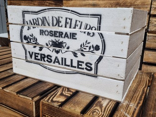 Jardin fleurs versailles - jardin,
