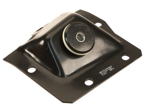 Meyle 86tr97f front - front, left