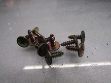 Lexus Soarer Toyota SC300