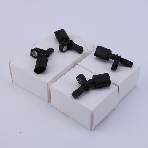 For audi tt seat - a1, a3