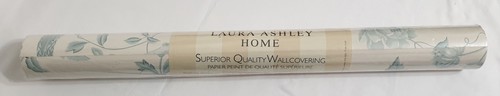 Laura ashley summer - summer, off