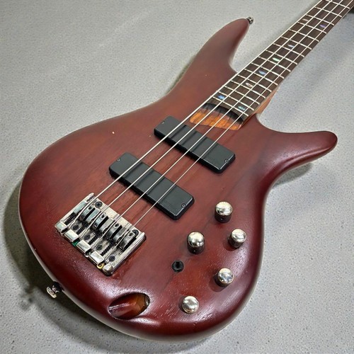 Ibanez 500 electric - electric, bass