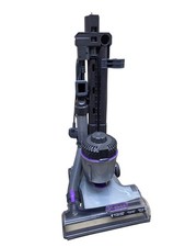 Vax Air Stretch Pet Max
