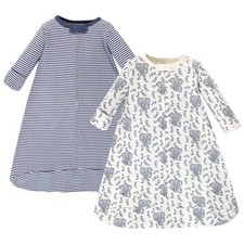 Unisex Baby Organic Cotton