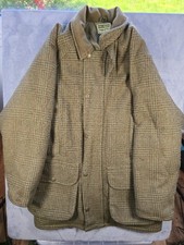 Hoggs of Fife Field Pro