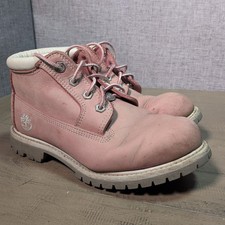 Timberland 23301 Women’s
