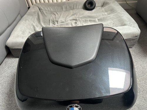 49ltr bmw r1200rt - 49ltr, r1250rt
