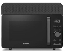 DOMETIC MWAO AIRFRYER