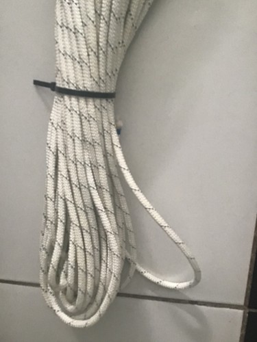 Rope marlowbraid size - marlowbraid,