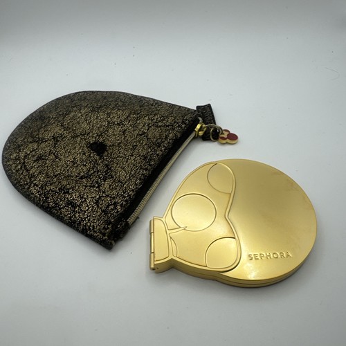 Sephora disney minnie mouse - disney,